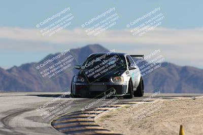 media/Jan-04-2026-SCCA SD (Sun) [[defc442887]]/1-Advanced Group/Session 2 (Turn 12)/